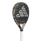 Adidas Cross It Pro Edt 2025 Padel Racket