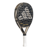 Adidas Cross It Pro Edt 2025 Padel Racket