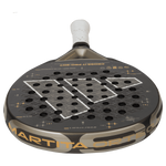 Adidas Cross It Pro Edt 2025 Padel Racket