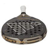 Adidas Cross It Pro Edt 2025 Padel Racket
