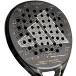 Adidas Cross It Pro Edt 2025 Padel Racket