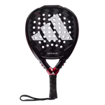 Adidas Metalbone 3.3 Padel Tennis Racket (2024 Model)