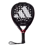 Adidas Metalbone 3.3 Padel Tennis Racket (2024 Model)