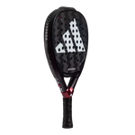 Adidas Metalbone 3.3 Padel Tennis Racket (2024 Model)