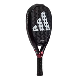 Adidas Metalbone 3.3 Padel Tennis Racket (2024 Model)