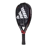 Adidas Metalbone 3.3 Padel Tennis Racket (2024 Model)