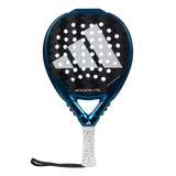 Adidas Metalbone CTRL 3.3 Padel Tennis Racket (2024 Model)