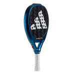 Adidas Metalbone CTRL 3.3 Padel Tennis Racket (2024 Model)