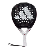 Adidas Metalbone HRD+ 3.3 Padel Tennis Racket (2024 Model)