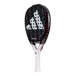 Adidas Metalbone HRD+ 3.3 Padel Tennis Racket (2024 Model)