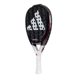 Adidas Metalbone HRD+ 3.3 Padel Tennis Racket (2024 Model)