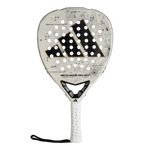 Adidas Metalbone Pro Edt 2025 Padel Racket