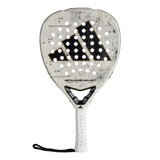 Adidas Metalbone Pro Edt 2025 Padel Racket
