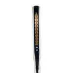 Adidas Metalbone Pro Edt 2025 Padel Racket
