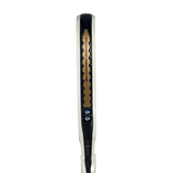 Adidas Metalbone Pro Edt 2025 Padel Racket