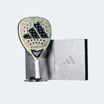 Adidas Metalbone Pro Edt 2025 Padel Racket