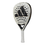 Adidas Metalbone Pro Edt 2025 Padel Racket
