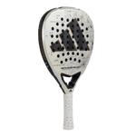 Adidas Metalbone Pro Edt 2025 Padel Racket