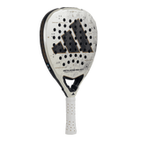 Adidas Metalbone Pro Edt 2025 Padel Racket