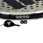 Adidas Metalbone Pro Edt 2025 Padel Racket