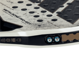 Adidas Metalbone Pro Edt 2025 Padel Racket