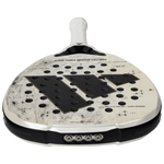 Adidas Metalbone Pro Edt 2025 Padel Racket