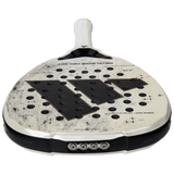 Adidas Metalbone Pro Edt 2025 Padel Racket