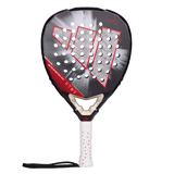 ADIDAS Metalbone PRO EDT 2026 Padel Racket