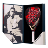 ADIDAS Metalbone PRO EDT 2026 Padel Racket