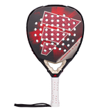 ADIDAS Metalbone PRO EDT 2026 Padel Racket