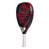 ADIDAS Metalbone PRO EDT 2026 Padel Racket