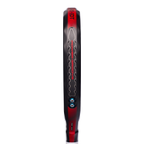 ADIDAS Metalbone PRO EDT 2026 Padel Racket