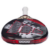 ADIDAS Metalbone PRO EDT 2026 Padel Racket