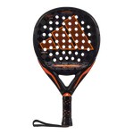 Adidas Adipower Multiweight CTRL 3.3 2024 Padel Tennis Racket (2024 Model)