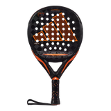 Adidas Adipower Multiweight CTRL 3.3 2024 Padel Tennis Racket (2024 Model)