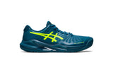 Asics Gel - Challenger 14 Shoes - Indigo Blue