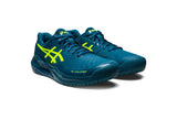 Asics Gel - Challenger 14 Shoes - Indigo Blue