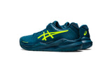 Asics Gel - Challenger 14 Shoes - Indigo Blue