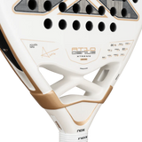 AT10 Luxury Genius 12K Alum XTREM 2026 by Agustín Tapia