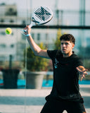 AT10 Luxury Genius 12K Alum XTREM 2026 by Agustín Tapia