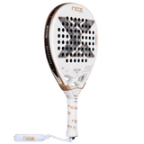 AT10 Luxury Genius 12K Alum XTREM 2026 by Agustín Tapia