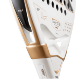 AT10 Luxury Genius 12K Alum XTREM 2026 by Agustín Tapia