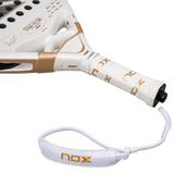 AT10 Luxury Genius 12K Alum XTREM 2026 by Agustín Tapia