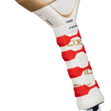 AT10 Luxury Genius 12K Alum XTREM 2026 by Agustín Tapia