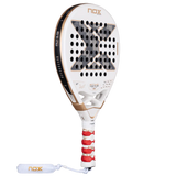 AT10 Luxury Genius 12K Alum XTREM 2026 by Agustín Tapia