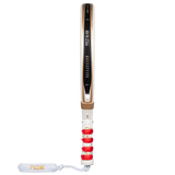 AT10 Luxury Genius 12K Alum XTREM 2026 by Agustín Tapia