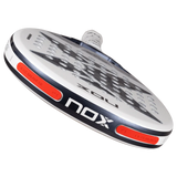 AT10 Luxury Genius 12K Alum XTREM Lite 2026 by Agustín Tapia