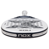 AT10 Luxury Genius 12K Alum XTREM Lite 2026 by Agustín Tapia