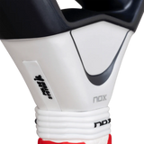 AT10 Luxury Genius 12K Alum XTREM Lite 2026 by Agustín Tapia