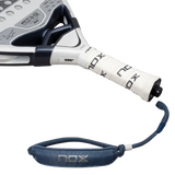 AT10 Luxury Genius 12K Alum XTREM Lite 2026 by Agustín Tapia